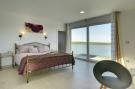 Holiday homeCroatia - Eastern Croatia: Villa White