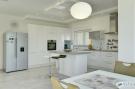 Holiday homeCroatia - Eastern Croatia: Villa White