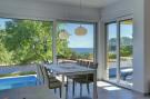 Holiday homeCroatia - Eastern Croatia: Villa White