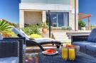 Holiday homeCroatia - Eastern Croatia: Villa White