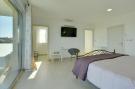 Holiday homeCroatia - Eastern Croatia: Villa White