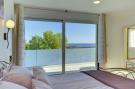 Holiday homeCroatia - Eastern Croatia: Villa White