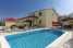 Holiday homeCroatia - Eastern Croatia: Villa Monique  [2] 