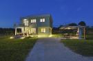 Holiday homeCroatia - Eastern Croatia: Casa Bellissima