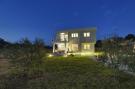 Holiday homeCroatia - Eastern Croatia: Casa Bellissima