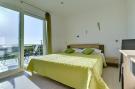 Holiday homeCroatia - Eastern Croatia: Casa Bellissima