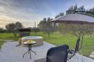 Holiday homeCroatia - Eastern Croatia: Casa Bellissima