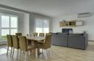 Holiday homeCroatia - Eastern Croatia: Casa Bellissima