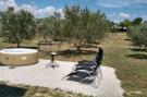 Holiday homeCroatia - Eastern Croatia: Casa Bellissima