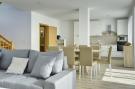 Holiday homeCroatia - Eastern Croatia: Casa Bellissima