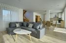 Holiday homeCroatia - Eastern Croatia: Casa Bellissima