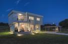 Holiday homeCroatia - Eastern Croatia: Casa Bellissima