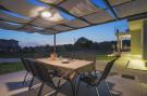 Holiday homeCroatia - Eastern Croatia: Casa Bellissima