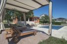 Holiday homeCroatia - Eastern Croatia: Villa Maria Betiga