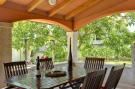 Holiday homeCroatia - Eastern Croatia: Villa Maria Betiga