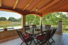 Holiday homeCroatia - Eastern Croatia: Villa Maria Betiga