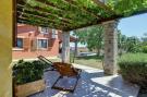 Holiday homeCroatia - Eastern Croatia: Villa Maria Betiga