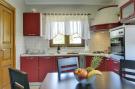 Holiday homeCroatia - Eastern Croatia: Villa Maria Betiga