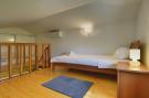 Holiday homeCroatia - Eastern Croatia: Villa Maria Betiga