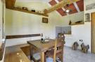 Holiday homeCroatia - Eastern Croatia: Villa Maria Betiga