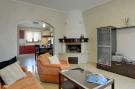 Holiday homeCroatia - Eastern Croatia: Villa Maria Betiga