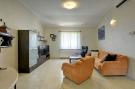 Holiday homeCroatia - Eastern Croatia: Villa Maria Betiga