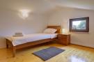 Holiday homeCroatia - Eastern Croatia: Villa Maria Betiga