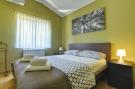 Holiday homeCroatia - Eastern Croatia: Villa Maria Betiga