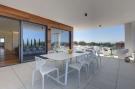 Holiday homeCroatia - Eastern Croatia: Villa Old Olive I