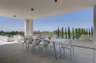 Holiday homeCroatia - Eastern Croatia: Villa Old Olive I