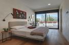 Holiday homeCroatia - Eastern Croatia: Villa Old Olive I