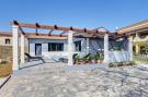 FerienhausKroatien - : Villa Sunny Home