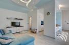 Holiday homeCroatia - Eastern Croatia: Villa Sunny Home