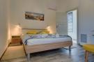 Holiday homeCroatia - Eastern Croatia: Villa Sunny Home