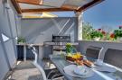 Holiday homeCroatia - Eastern Croatia: Villa Sunny Home