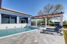 Holiday homeCroatia - Eastern Croatia: Villa Sunny Home