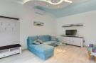 Holiday homeCroatia - Eastern Croatia: Villa Sunny Home