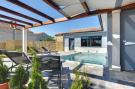 FerienhausKroatien - : Villa Sunny Home