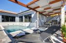 Holiday homeCroatia - Eastern Croatia: Villa Sunny Home