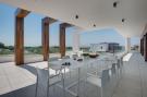 Holiday homeCroatia - Eastern Croatia: Villa Old Olive VIII