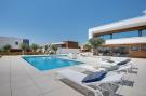 Holiday homeCroatia - Eastern Croatia: Villa Old Olive VIII