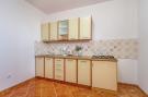 Holiday homeCroatia - Eastern Croatia: Villa Ninetta