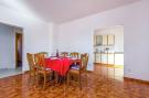 Holiday homeCroatia - Eastern Croatia: Villa Ninetta