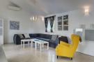 Holiday homeCroatia - Eastern Croatia: Villa Sever