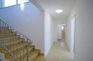 Holiday homeCroatia - Eastern Croatia: Villa Sever