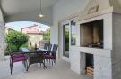 Holiday homeCroatia - Eastern Croatia: Villa Sever