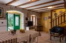 Holiday homeCroatia - Eastern Croatia: Casa Franz