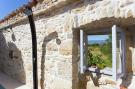 Holiday homeCroatia - Eastern Croatia: Casa Franz