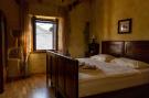 Holiday homeCroatia - Eastern Croatia: Casa Franz