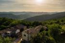 Holiday homeCroatia - Eastern Croatia: Casa Franz